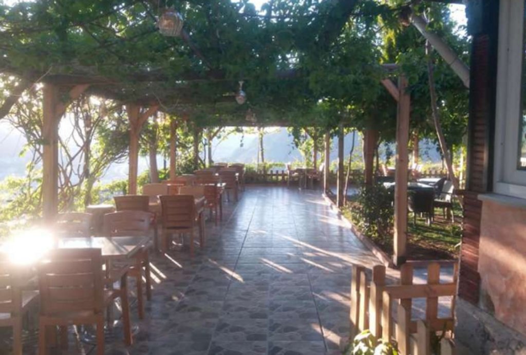 carousel image 5