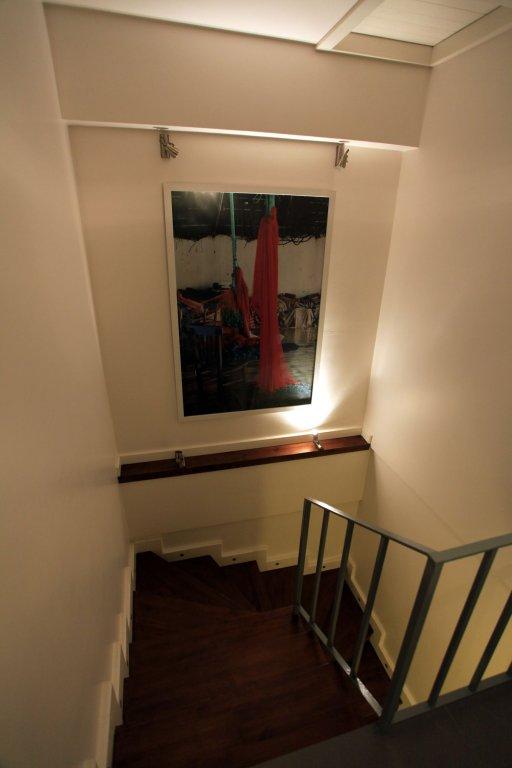 Бозджаада: 9 Oda Boutique Hotel - Adult Only