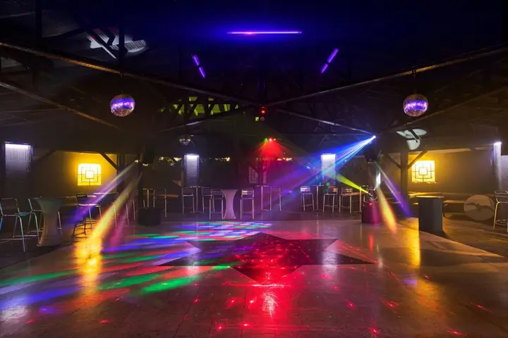 Текирова: Fun&Sun Club Saphire