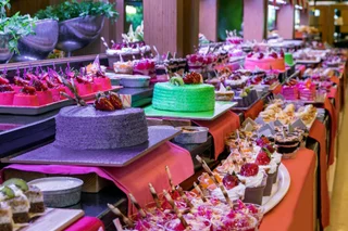 Текирова: Fun&Sun Club Saphire