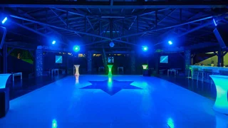 Текирова: Fun&Sun Club Saphire