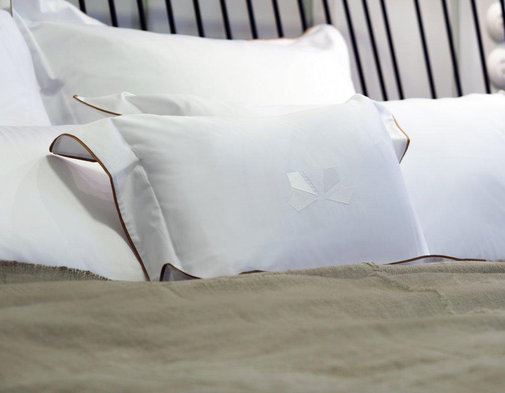 Измир: Rumevi Hotel