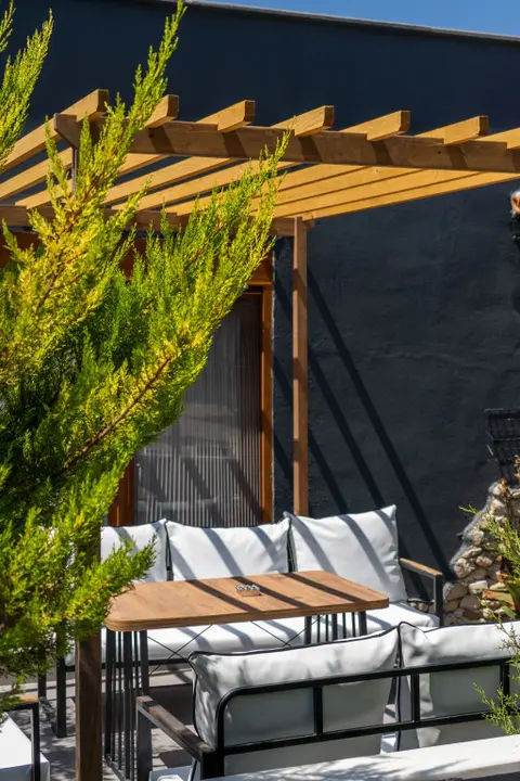 Айвалык: Simlarda Aquapark Otel