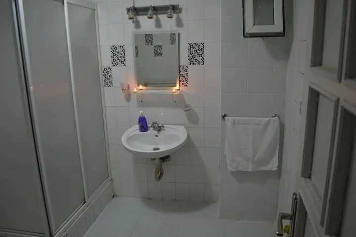 Гёльджюк: Best In Deniz