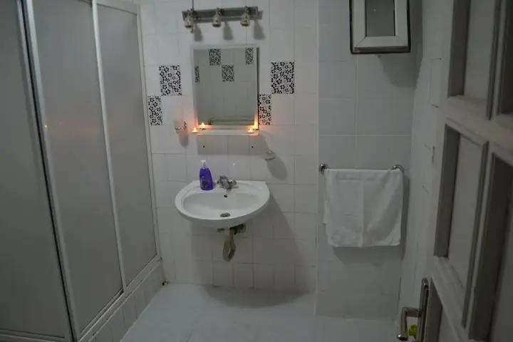 Гёльджюк: Best In Deniz