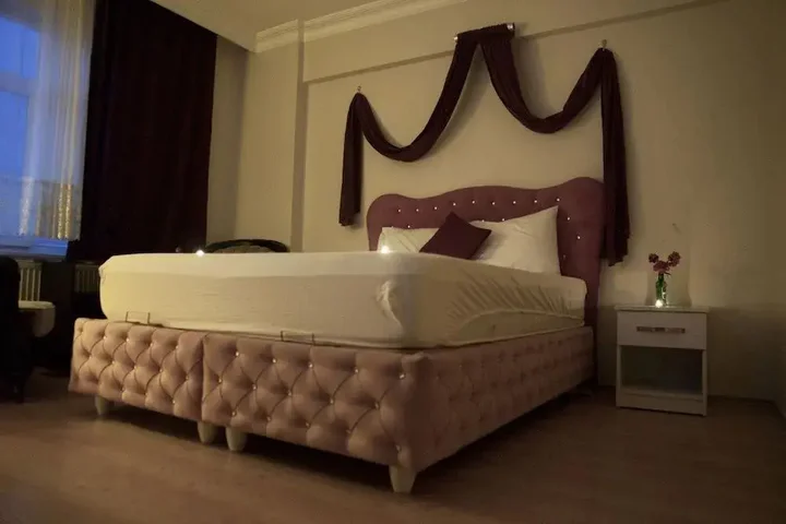 Гёльджюк: Best In Deniz