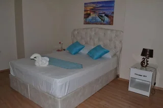 Гёльджюк: Best In Deniz