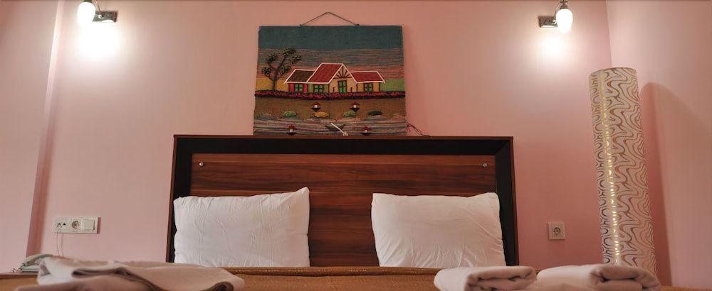 Dogramaci Hotel — фото 2