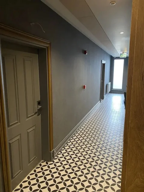 Сарыкамыш: Sarikamis Aras Otel