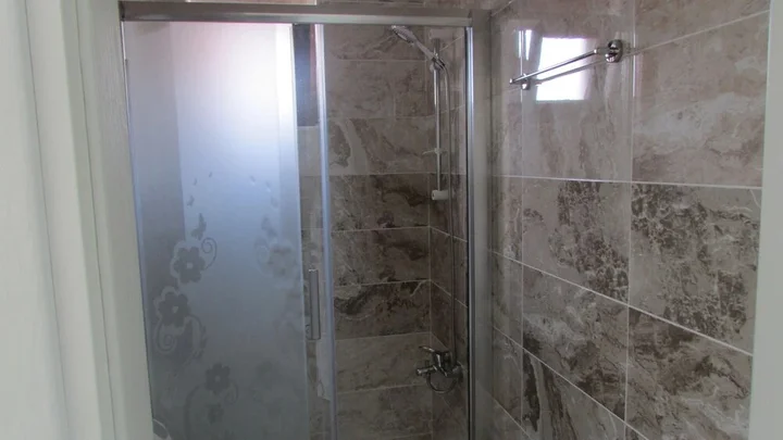 Сайл: Agva Venüs Otel