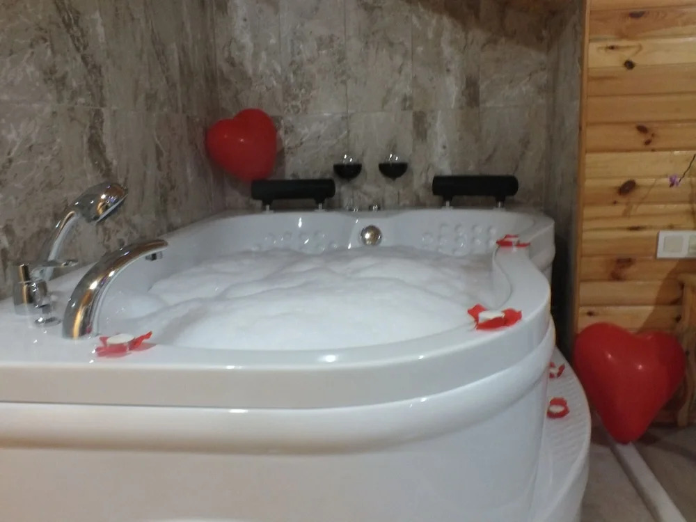 Сайл: Agva Venüs Otel