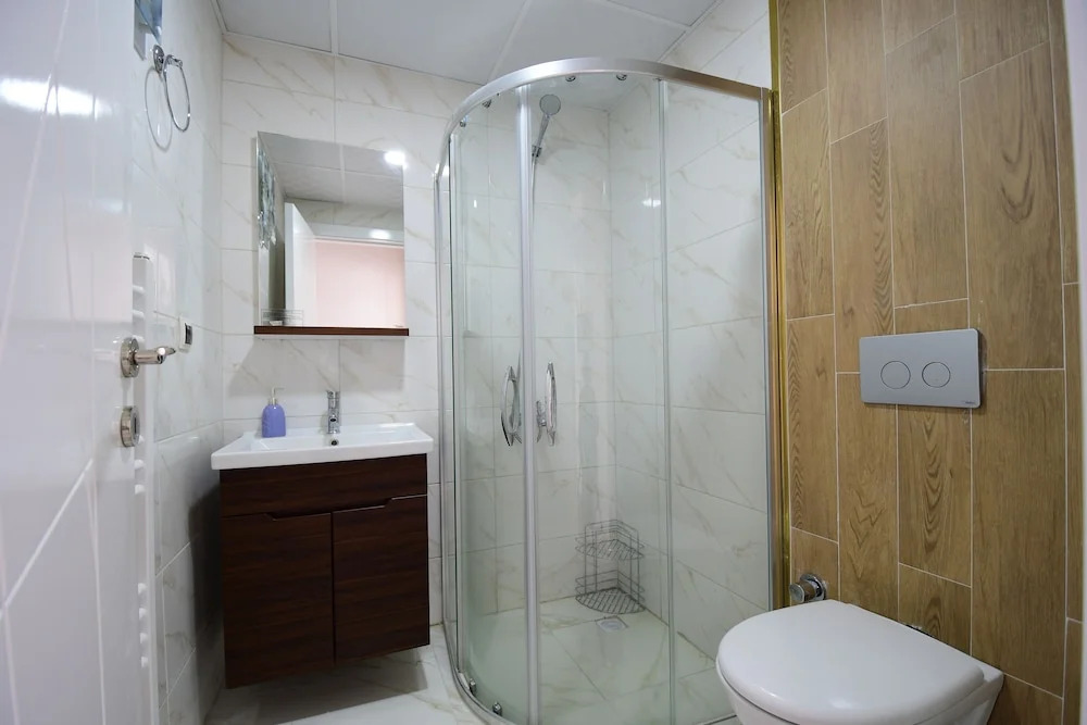 Кайсери: Talas Loft Residence