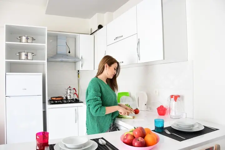 Кайсери: Talas Loft Residence