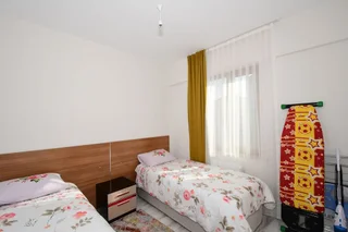 Кайсери: Talas Loft Residence