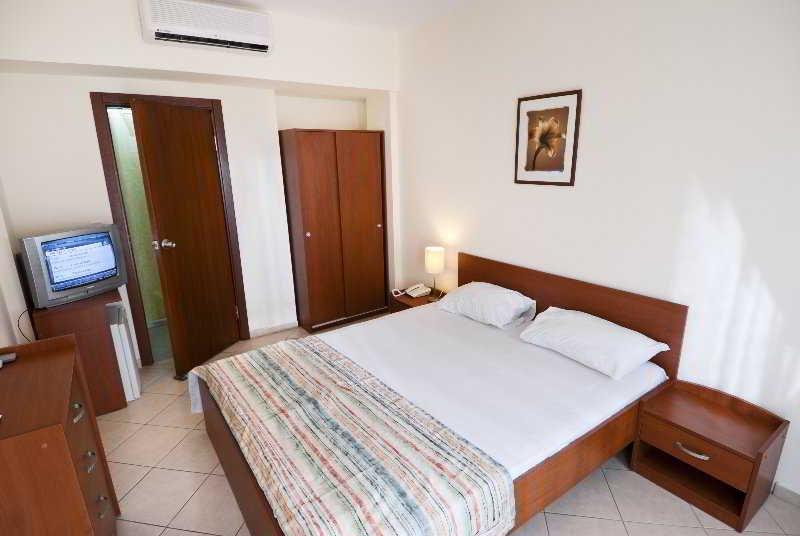 Бодрум: Anadolu Hotel Bodrum