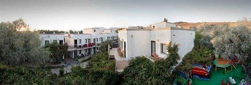Бодрум: Anadolu Hotel Bodrum