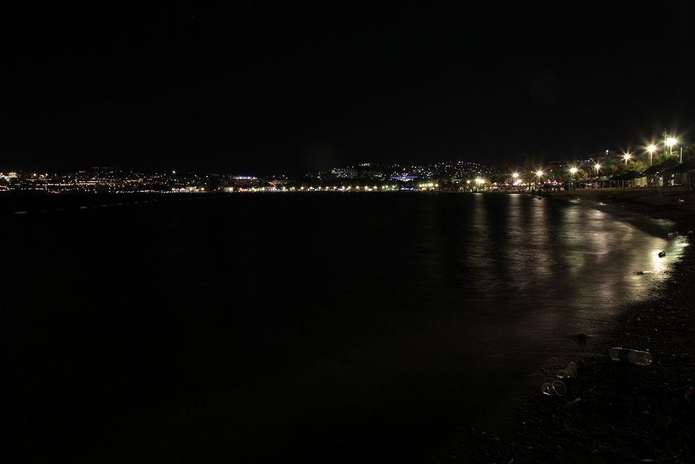 Бодрум: Anadolu Hotel Bodrum