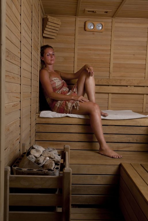 Бодрум: Anadolu Hotel Bodrum