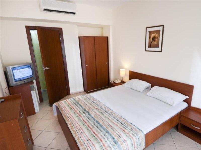 Бодрум: Anadolu Hotel Bodrum