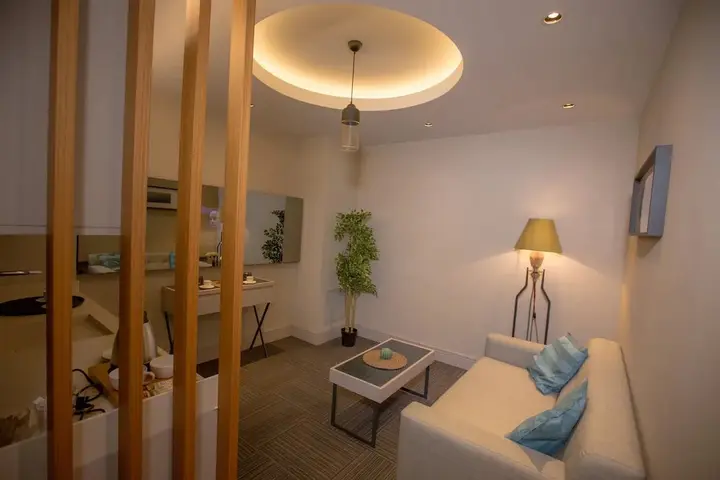 Стамбул: Anatolia Inn