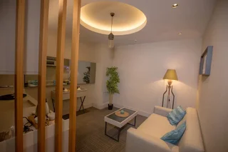 Стамбул: Anatolia Inn