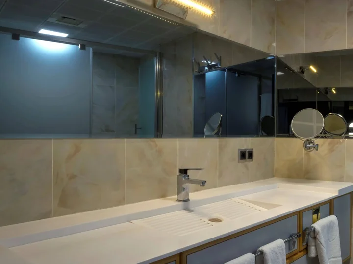 Анталья: Kosa Butik Otel
