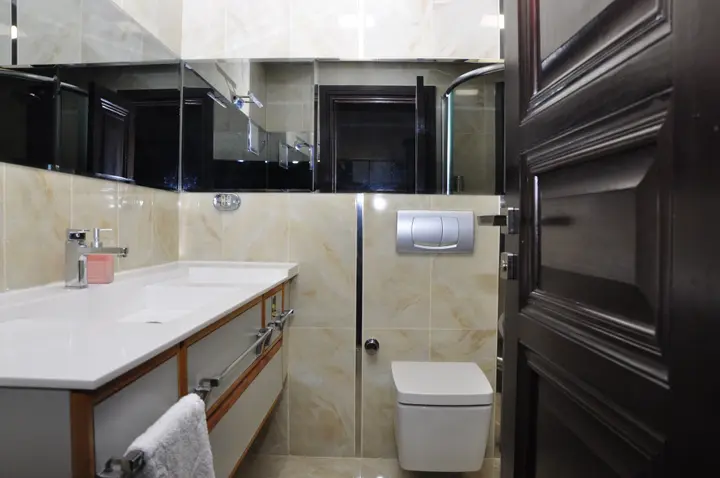 Анталья: Kosa Butik Otel