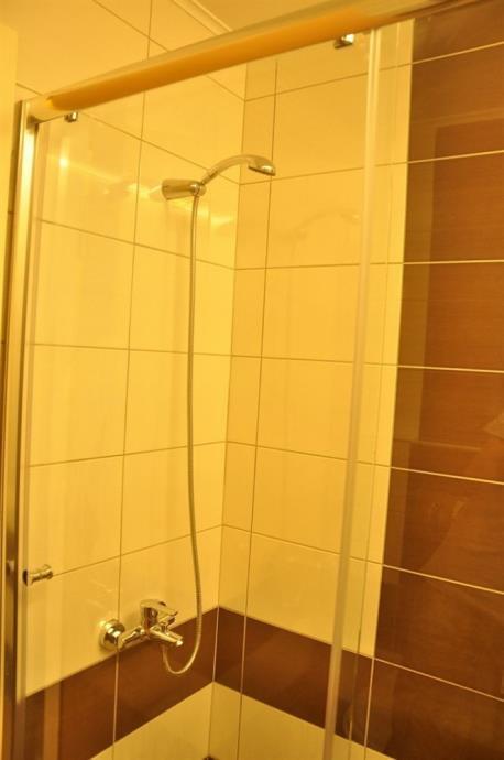 Аланья: Taç Premier Anex