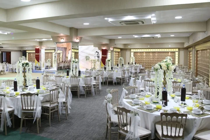 Шанлыурфа: Hotel El-Ruha