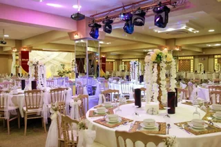 Шанлыурфа: Hotel El-Ruha