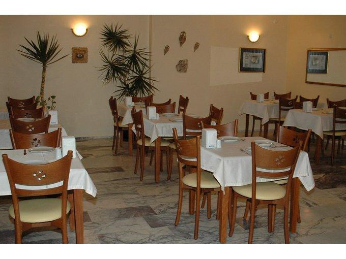 Согучак: Yonca Apart Hotel