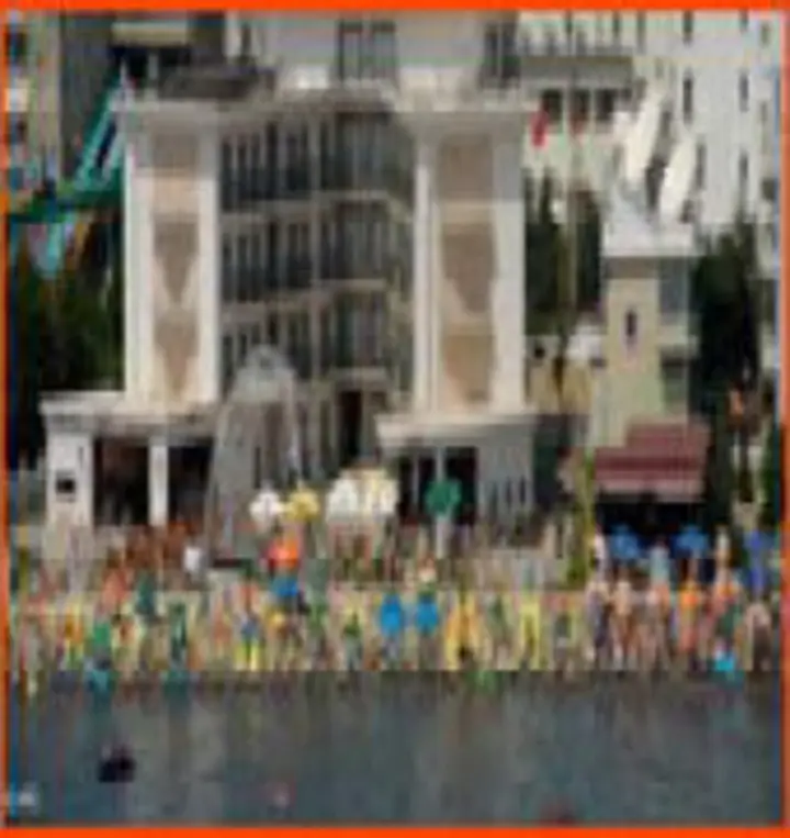 carousel image 1