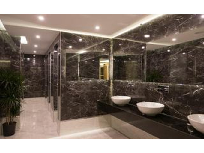 Сыгаджик: Lebedos Princess Hotel - All Inclusive