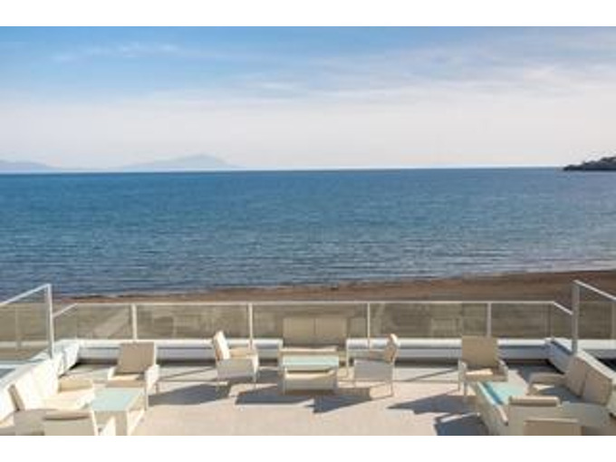 Сыгаджик: Lebedos Princess Hotel - All Inclusive