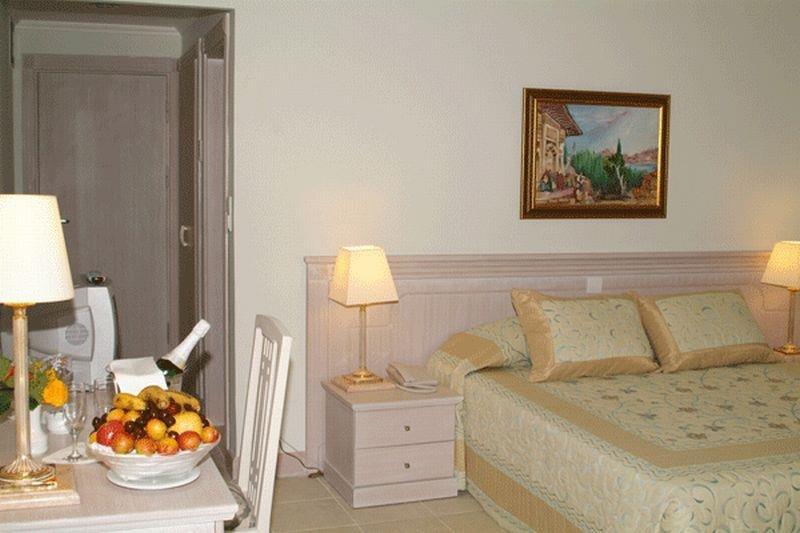 Саригерме: XL Hotel Sarigerme
