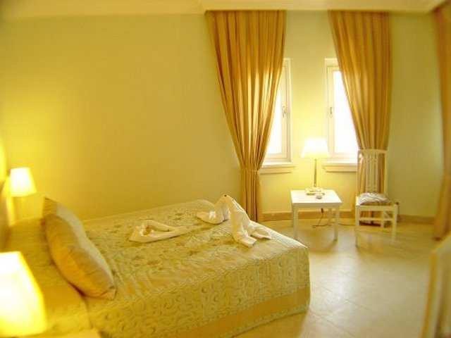 Саригерме: XL Hotel Sarigerme