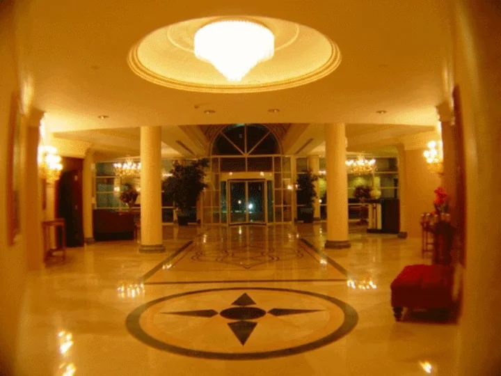 Саригерме: XL Hotel Sarigerme