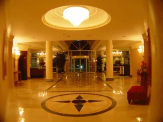 Саригерме: XL Hotel Sarigerme