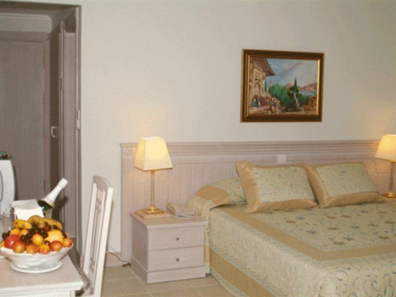 Саригерме: XL Hotel Sarigerme
