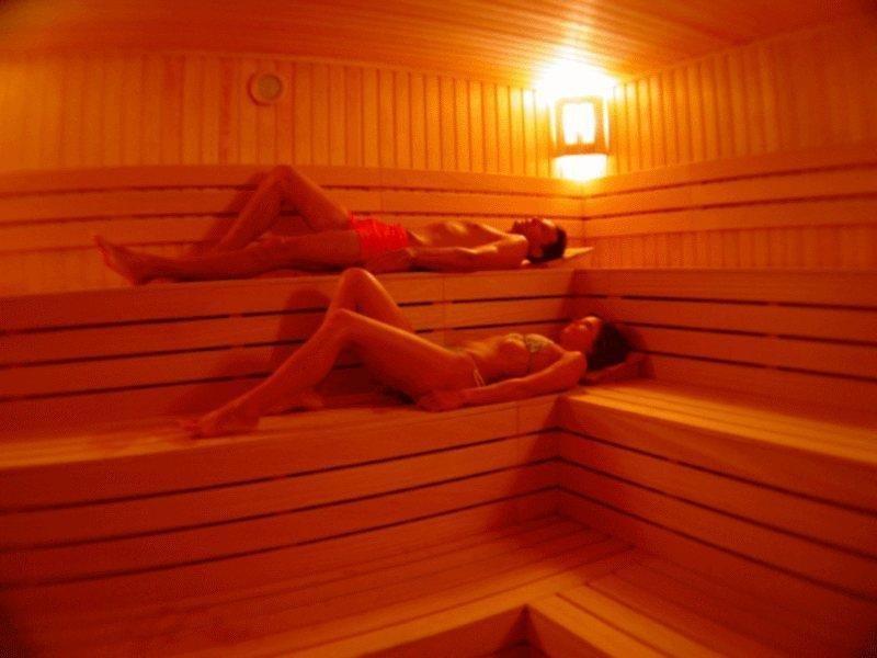 Саригерме: XL Hotel Sarigerme