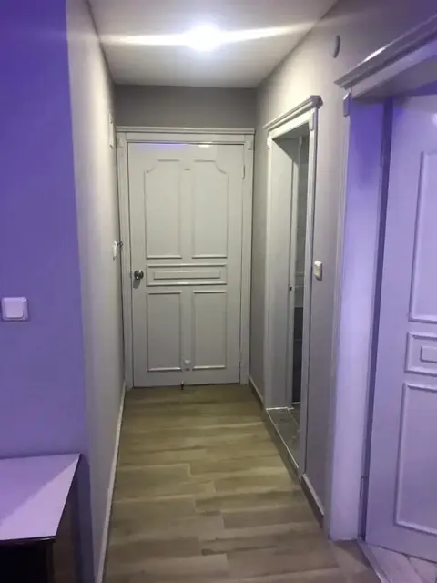 Мармарис: Imperial Apartments