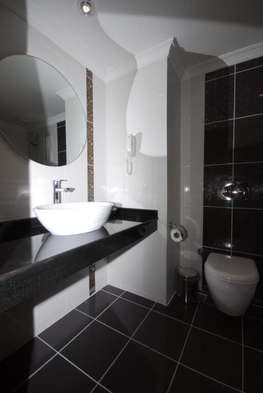 Турунч: Meril Boutique Otel