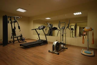 Турунч: Meril Boutique Otel