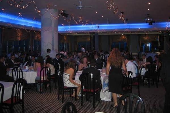 carousel image 0
