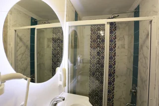 Акьяка: Kerme Ottoman Apart Gokova