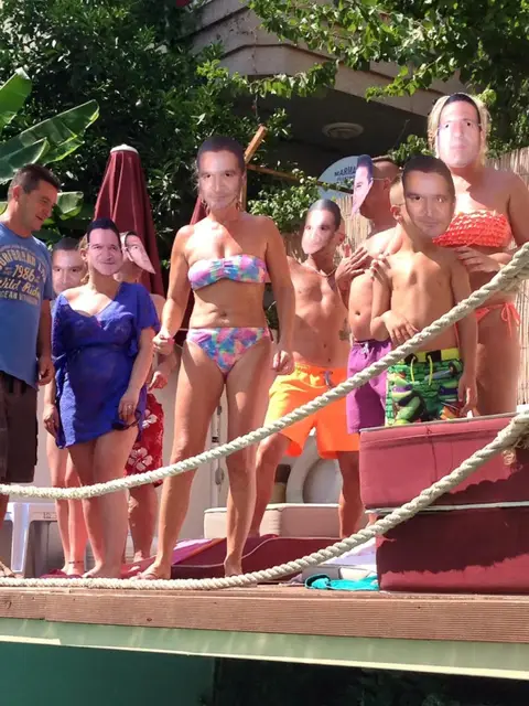 carousel image 3