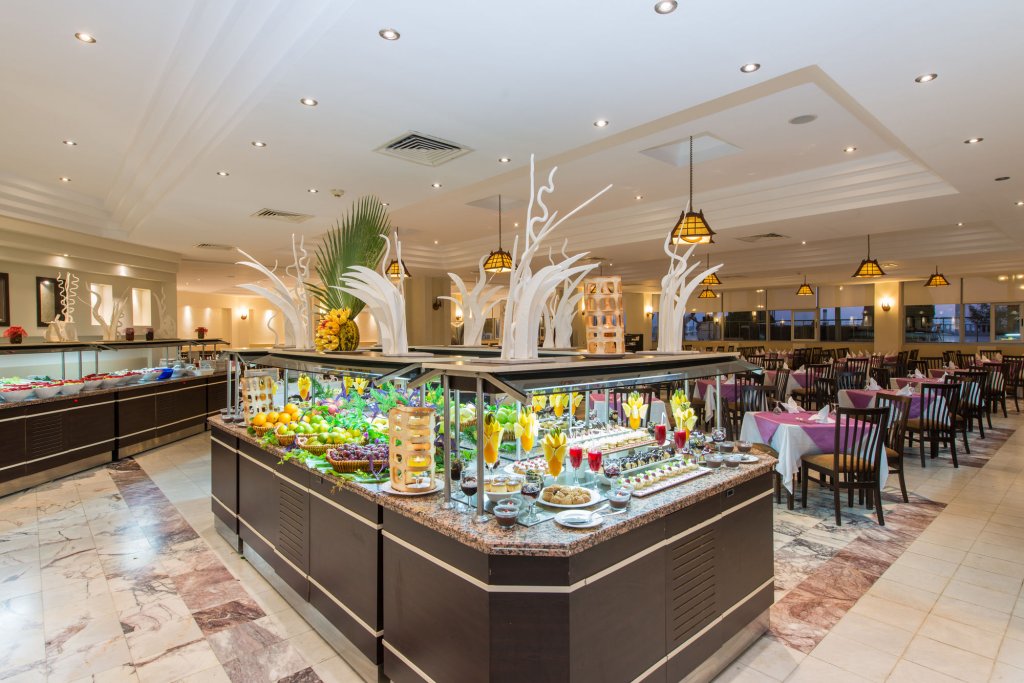 Анталья: Antalya Adonis Hotel