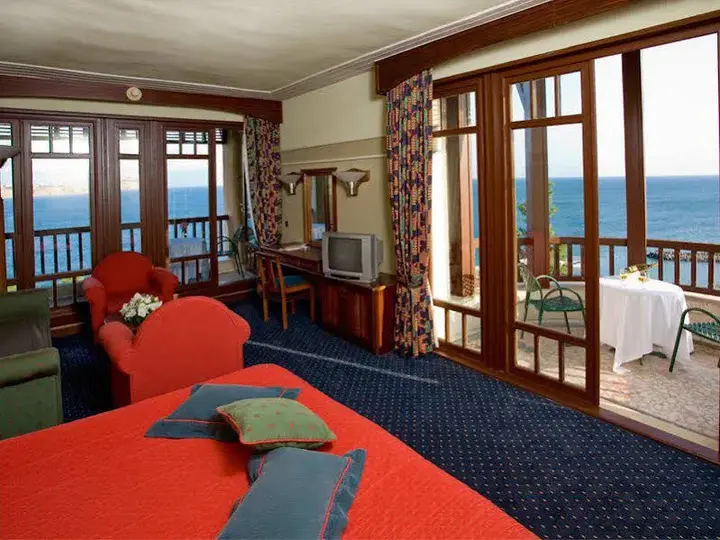 Силиври: Klassis Resort