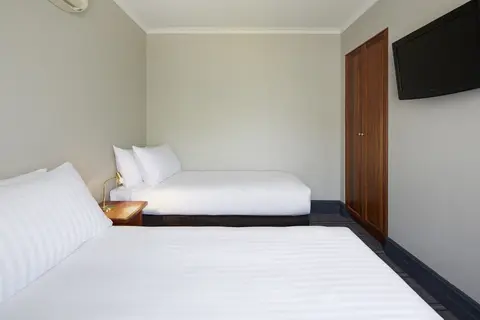 Мармарис: Samoy Hotel
