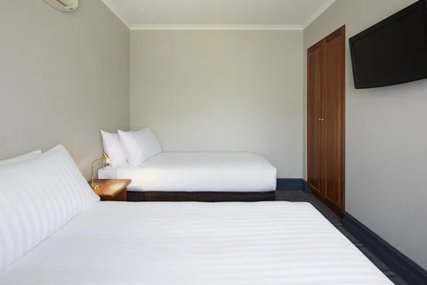 Мармарис: Samoy Hotel